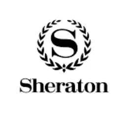 SHERATON MAR DEL PLATA